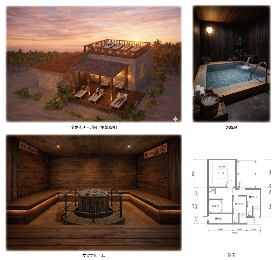 カード画像のキャプション2